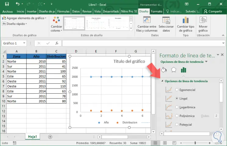 grafico-tendencia-excel-4.png