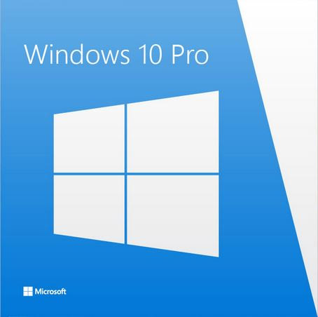 windows10_10.jpg