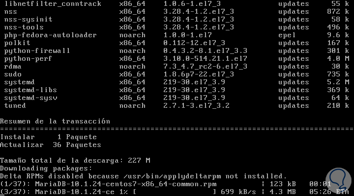 Installationsanleitung für Zpanel und CentOS-o-Ubuntu-6.png