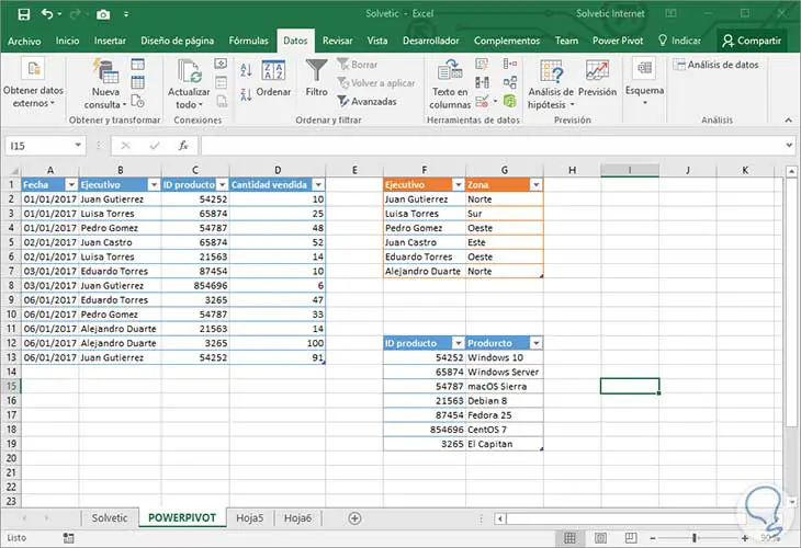 Gebrauchsanweisung-Powerpivot-en-Excel-6.jpg