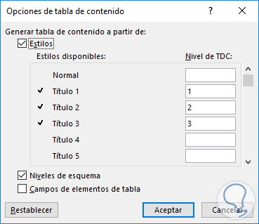 add-table-contents-word-13.png