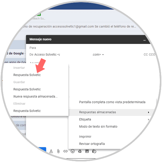 Aktivieren Sie "Abwesend" für die automatische Beantwortung in Google Mail 6.png