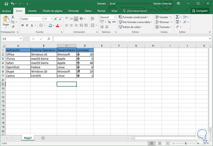 format-conditional-excel-11.jpg