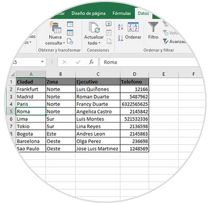 Sort-and-Search-Data-Vslookup-Excel-15.jpg