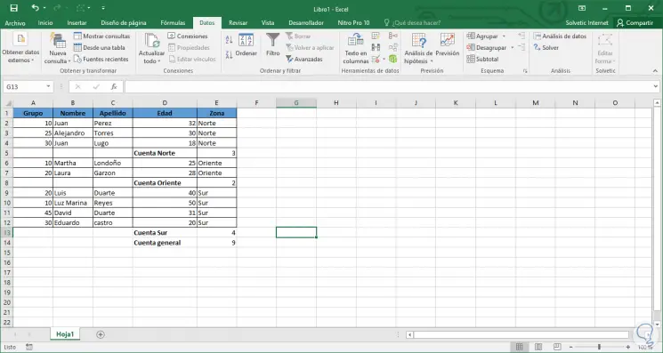 group-cells-and-columns-excel-18.png