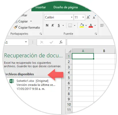 recover-document-excel-6.png