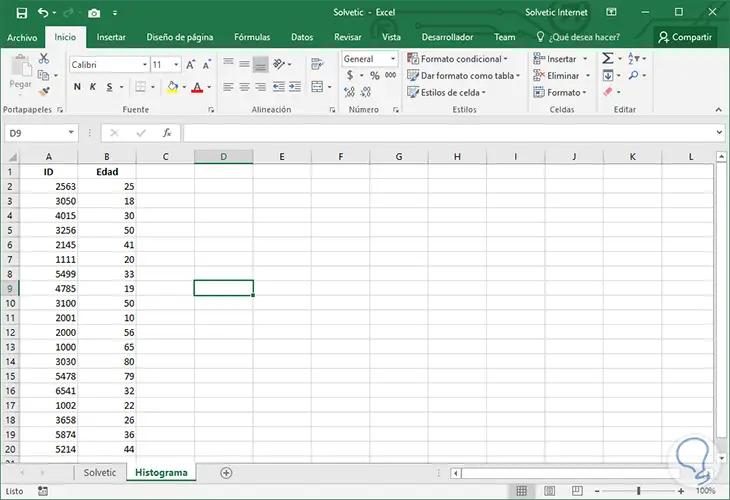 create-histograma-excel-1.png