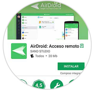 airdroid-descarga-android.jpg