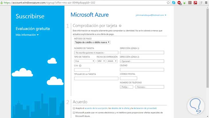 Microsoft-Azure-3.jpg