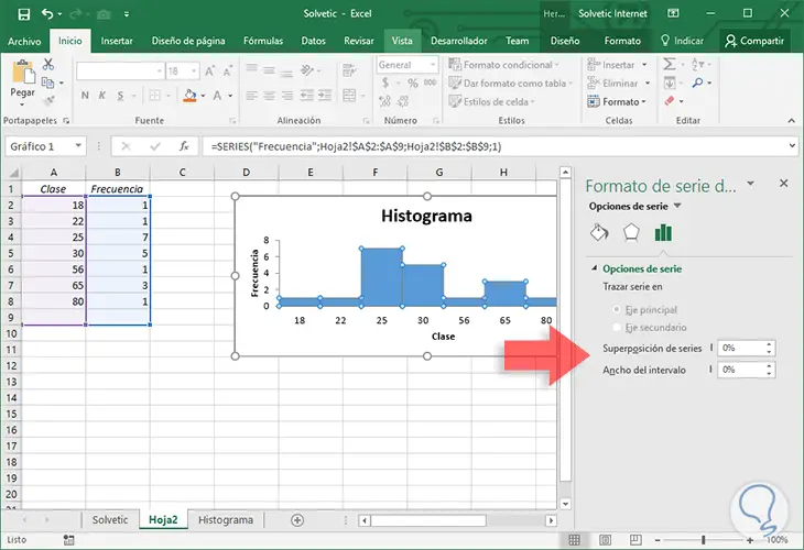 create-histograma-excel-9.png
