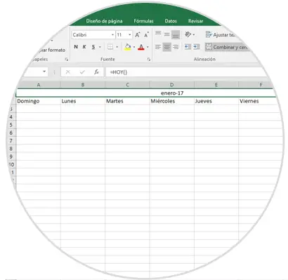 aliniear-calendario-excel-10.png