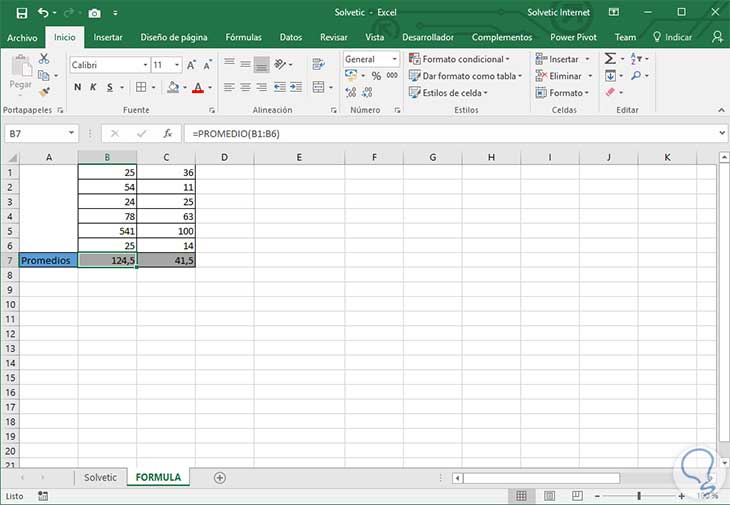Kopieren-und-Einfügen-Werte-mit-Formel-Excel - 1.jpg