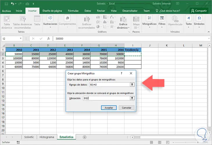create-histograma-excel-13.png