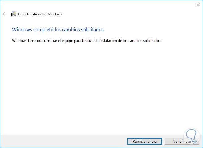 Hyper-V-to-virtualize-Windows-10-5.jpg