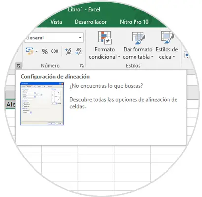 Drehen-Text-Excel-6.png