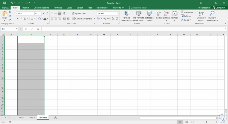 configure-height-and-width-excel-8.png