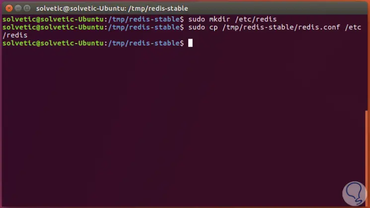 install-configure-redis-ubuntu-8.png