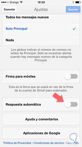 gmail-respuesta-movil.jpg