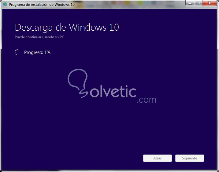 windows10_2.jpg