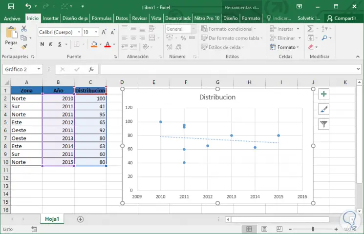 grafico-tendencia-excel-5.png