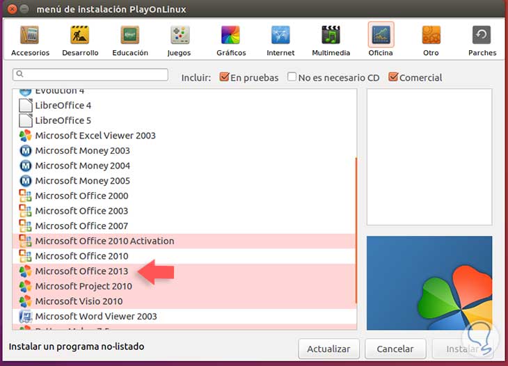 install-office-in-linux-5.jpg