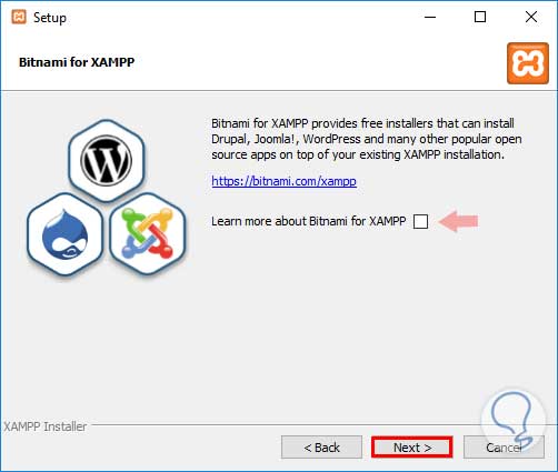 InstallXampp7.jpg