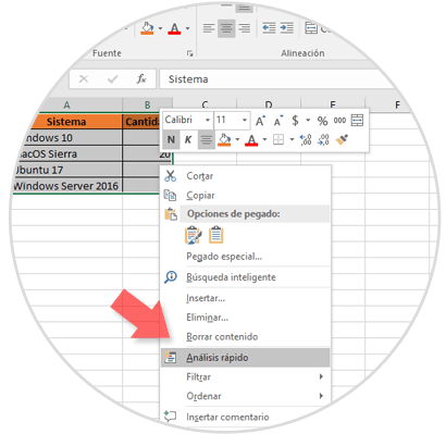 create-graphic-circular-excel-1.png