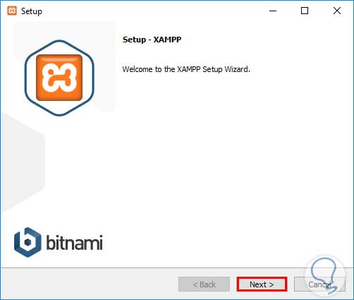 InstallXampp4.jpg