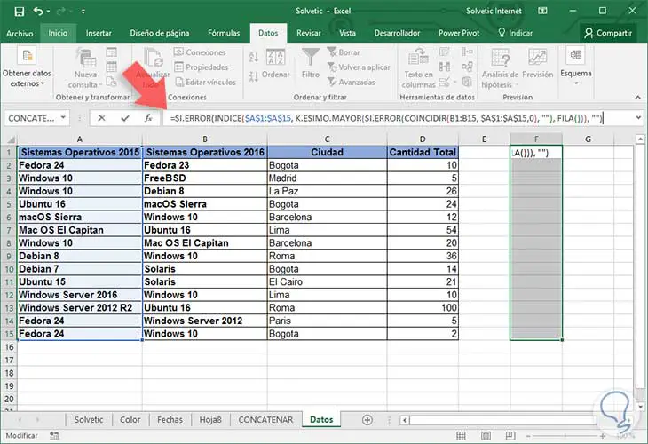 Daten-wiederholt-Excel-9.jpg