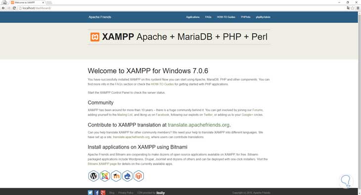 InstallXampp13.jpg