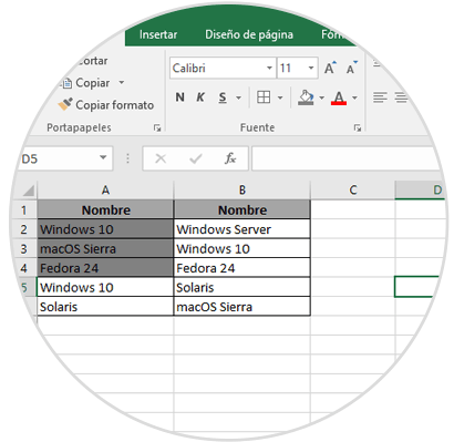 Compare-Columns-Excel-11.png