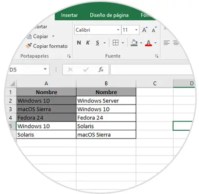 Compare-Columns-Excel-11.png