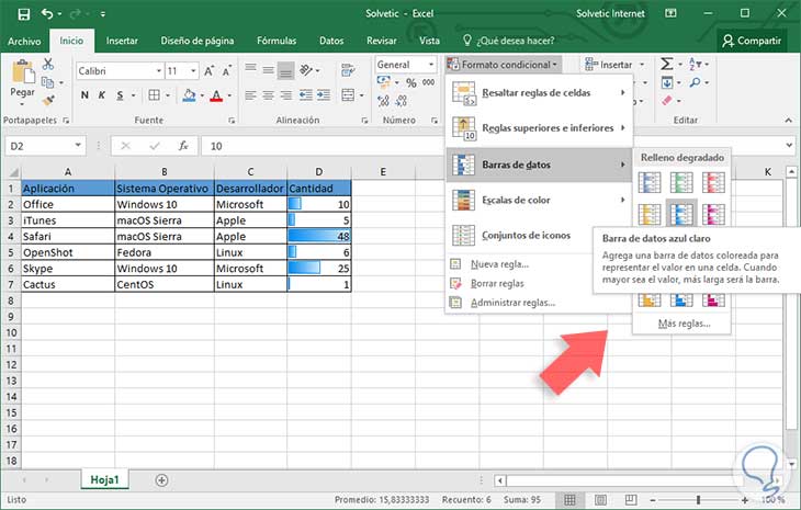 format-conditional-excel-7.jpg