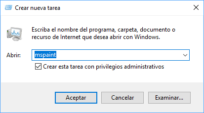 How-to-run-Programm-als-Administrator-in-Windows-10-6.png