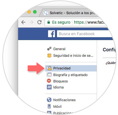 privacy-facebook-1.jpg