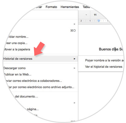 Revisionsgeschichte-Laufwerk-9.jpg