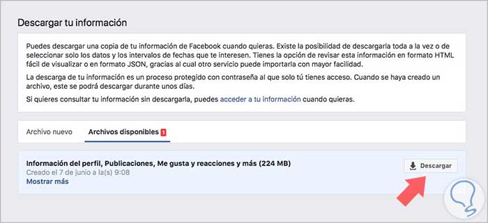 download-info-g¡facebook-02.jpg