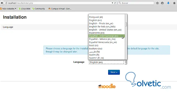 moodle5.jpg