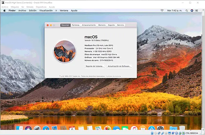 virtualizar-macos-high-sierra-virtualbon-windows-10-10.png