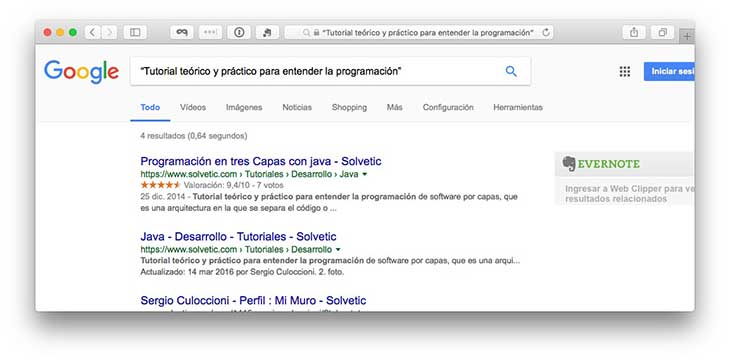search-comillas-google.jpg