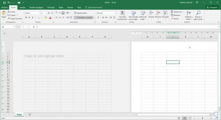 put-foot-page-excel-3.png