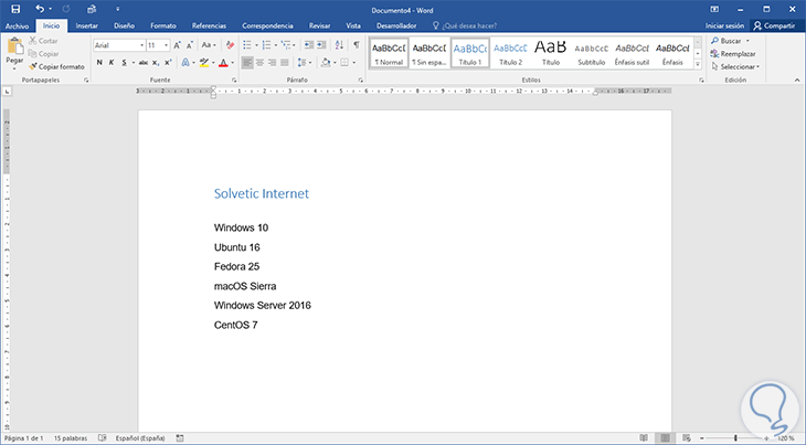 add-table-contents-word-5.png