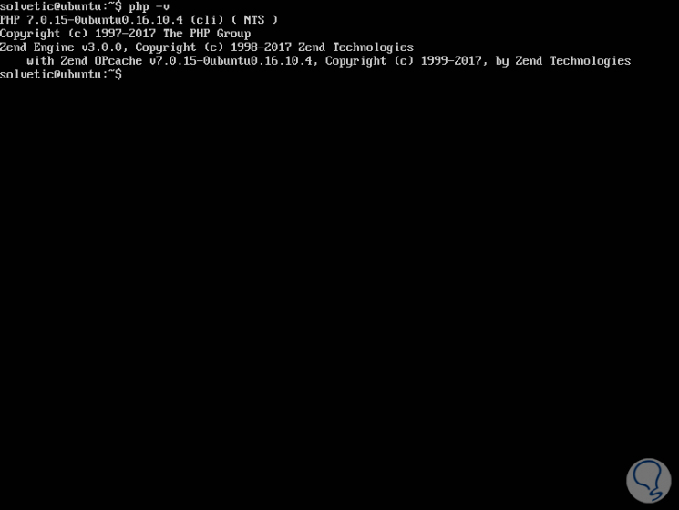 wie-installiert-man-lampe-stapel-ubuntu-16.png
