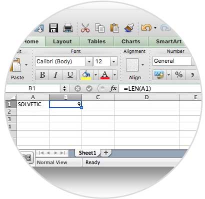 count-characters-excel-0.jpg