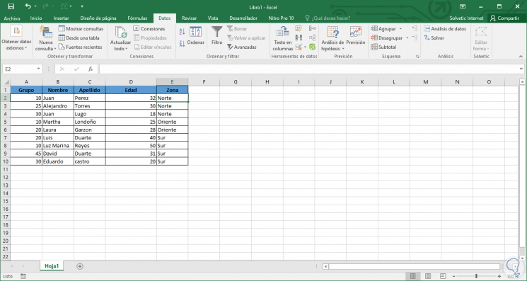 group-cells-and-columns-excel-16.png