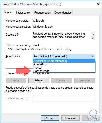 Disable-Service-Suche-Windows-10.jpg