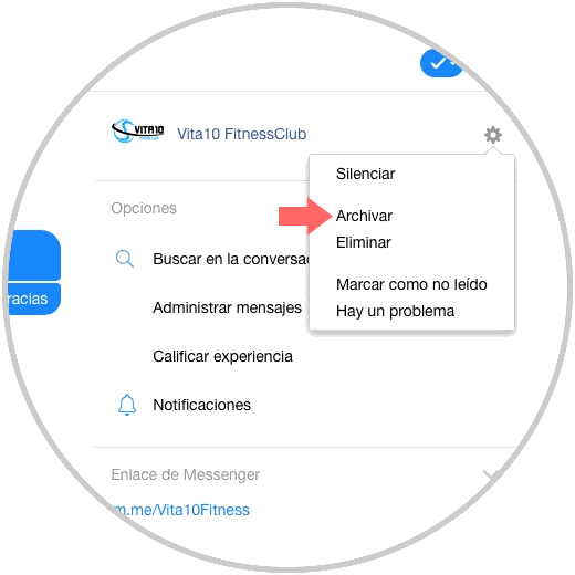 rchivar-conversaciones-de-Facebook-Messenger-2.png