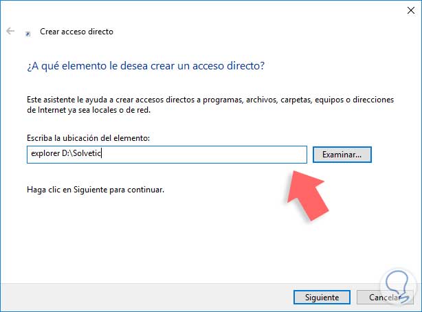 Add-Ordner-und-Programme-Taskleiste-Windows-3.jpg
