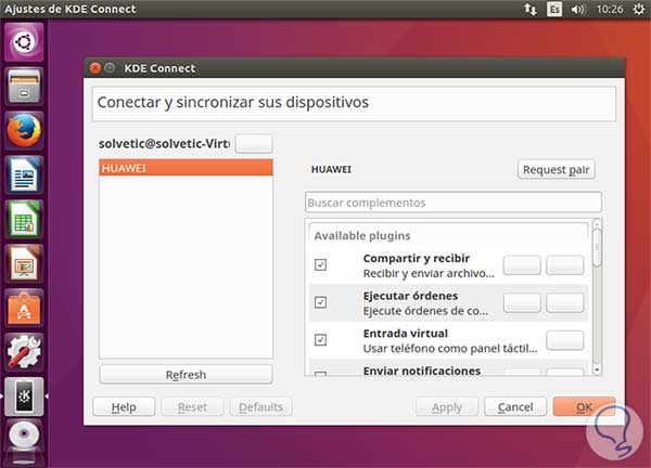 KDE-Connect-linux-7.jpg