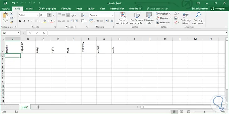 Drehen-Text-Excel-4.png